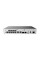 Межсетевой экран Huawei USG6000E-S03-AC