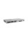 Коммутатор Huawei S310-24P4S