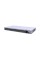Коммутатор Huawei S310-48T4S