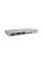 Коммутатор Huawei S310-24T4X