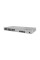 Коммутатор Huawei S310-24P4X