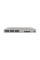 Коммутатор Huawei S310-24P4X