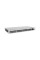 Коммутатор Huawei S310-48P4X