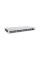 Коммутатор Huawei S310-48P4S