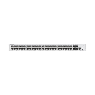 Коммутатор Huawei S310-48P4S