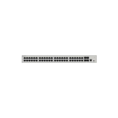 Коммутатор Huawei S220-48T4X