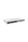Коммутатор Huawei S110-24LP2SR
