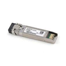 Трансивер Huawei OMXD30000, серия Активное сетевое