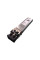 Трансивер Huawei OMXD30000