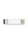 Трансивер Huawei SFP-GE-LX-SM1310