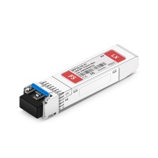 Трансивер Huawei SFP-GE-LX-SM1310, Сетевое и серверное оборудование, СХД подбор