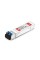 Трансивер Huawei SFP-GE-LX-SM1310