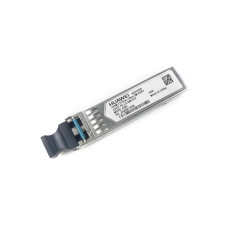 Трансивер Huawei eSFP-FE-LX-SM1310, каталог Активное сетевое, г. Астана