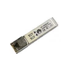 Трансивер Huawei SFP-1000BaseT, все Сетевое и серверное оборудование, СХД