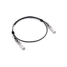 Пассивный кабель Huawei SFP-10G-CU1M, модельный ряд Сетевое и серверное оборудование, СХД