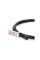 Пассивный кабель Huawei SFP-10G-CU3M