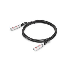 Пассивный кабель Huawei SFP-10G-CU3M, серия Сетевое и серверное оборудование, СХД