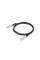 Пассивный кабель Huawei SFP-10G-CU3M