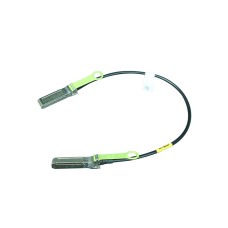Пассивный кабель Huawei SFP+STACK-CU1M5, каталог Сетевое и серверное оборудование, СХД, г. Астана