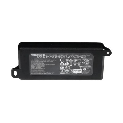 Блок питания Huawei AD-560062T0E