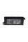 Блок питания Huawei AD-560062T0E