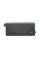 Блок питания Huawei AD-560062T0E