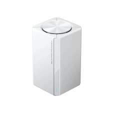 Беспроводная система Wi-Fi Xiaomi Mesh роутер AC1200 RU (1-pack) RD13, Wi-Fi точки доступа радиомосты в наличии