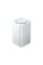 Беспроводная система Wi-Fi Xiaomi Mesh роутер AC1200 RU (1-pack) RD13