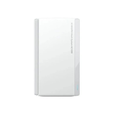 Беспроводная система Wi-Fi Xiaomi Mesh роутер AC1200 RU (1-pack) RD13