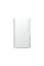 Беспроводная система Wi-Fi Xiaomi Mesh роутер AC1200 RU (1-pack) RD13