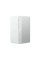 Беспроводная система Wi-Fi Xiaomi Mesh роутер AC1200 RU (1-pack) RD13