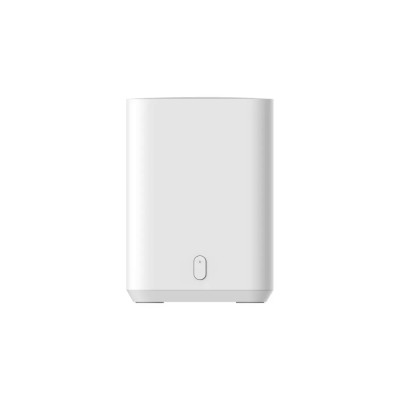 Цифровая видеокамера Xiaomi Outdoor Camera Base Station