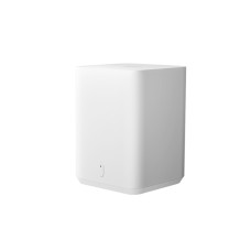 Цифровая видеокамера Xiaomi Outdoor Camera Base Station, раздел Системы 