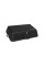 Точка доступа MikroTik RB912R-2nD-LTm&EC200A-EU