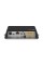 Точка доступа MikroTik RB912R-2nD-LTm&EC200A-EU