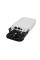 Точка доступа MikroTik wAPGR-5HacD2HnD&EC200A-EU