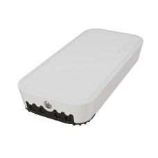 Точка доступа MikroTik wAPGR-5HacD2HnD&EC200A-EU, GSM LTE Модемы Роутеры ассортимент