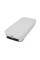 Точка доступа MikroTik wAPGR-5HacD2HnD&EC200A-EU