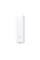 Wi-Fi точка доступа TP-Link EAP623-Outdoor HD