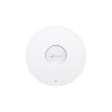 Wi-Fi точка доступа TP-Link EAP673, Wi-Fi точки доступа радиомосты наличие в г. Астана