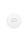 Wi-Fi точка доступа TP-Link EAP673