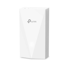 Wi-Fi точка доступа TP-Link EAP655-Wall, линейка Wi-Fi точки доступа радиомосты