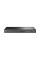 Маршрутизатор VPN TP-Link ER8411