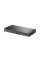 Маршрутизатор VPN TP-Link ER8411