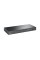 Коммутатор TP-Link SG3210XHP-M2