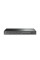 Коммутатор TP-Link SG3210XHP-M2