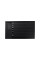 Интерактивный дисплей Samsung QBR-T 13