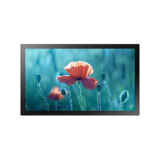 Интерактивный дисплей Samsung QBR-T 13