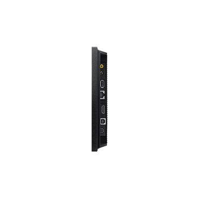 Интерактивный дисплей Samsung QBR-T 13