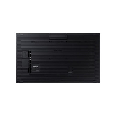 Интерактивный дисплей Samsung QM55B-T 55